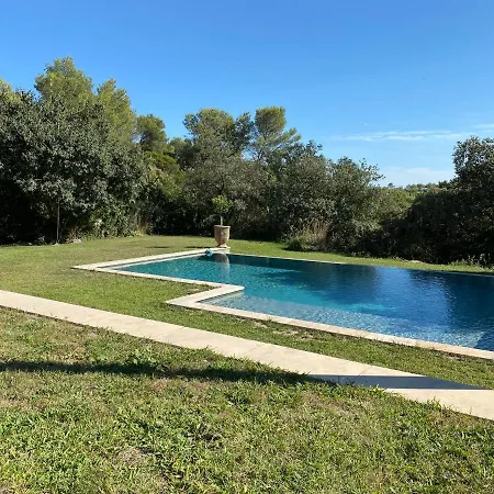 Mazet Nîmes