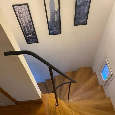 Mazet Nîmes